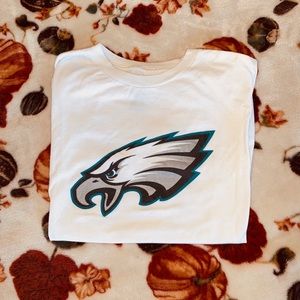 Eagles Graphic Tee